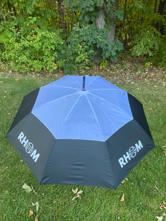 Rhom Umbrella