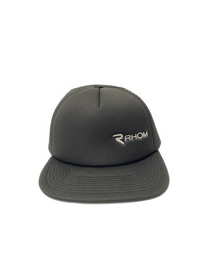 Rhom Trucker Hat