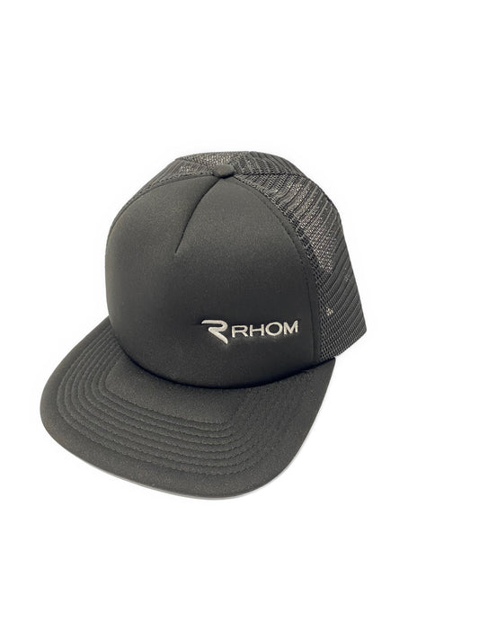 Rhom Trucker Hat